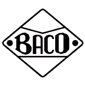 BACO